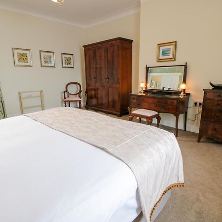 Royal Artillery Cottage - Culzean Castle Maybole 外观 照片